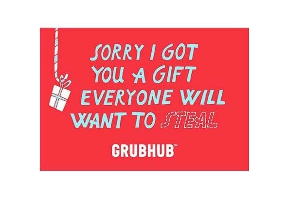 holiday-gift-card-2.jpg
