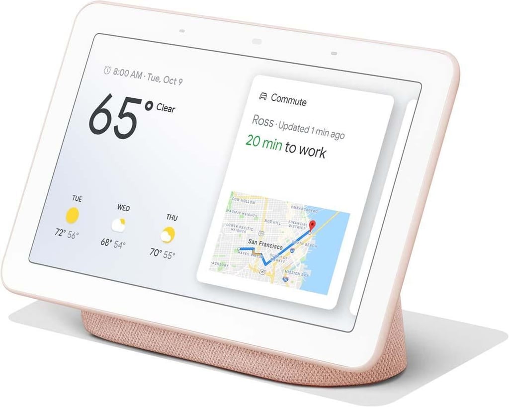 Photos: The best tech gifts for 2018