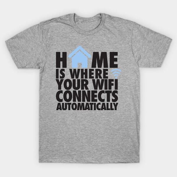 home-is-where-the-wifi-connects-auto.jpg