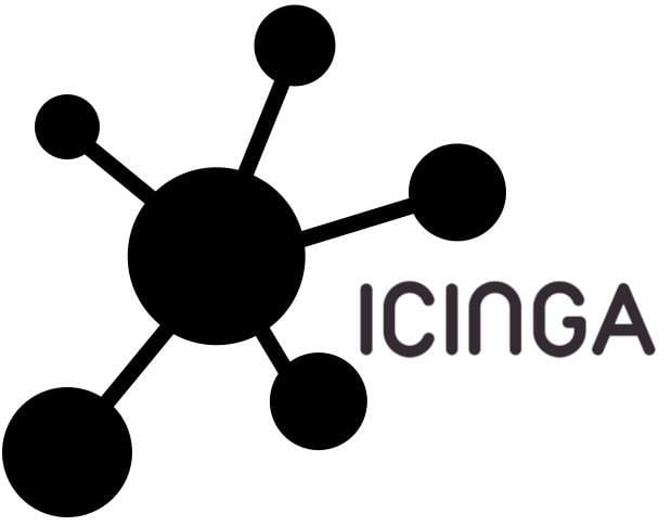 How to set up Icinga2 agent monitoring