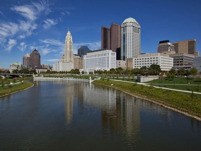 image-15.jpg