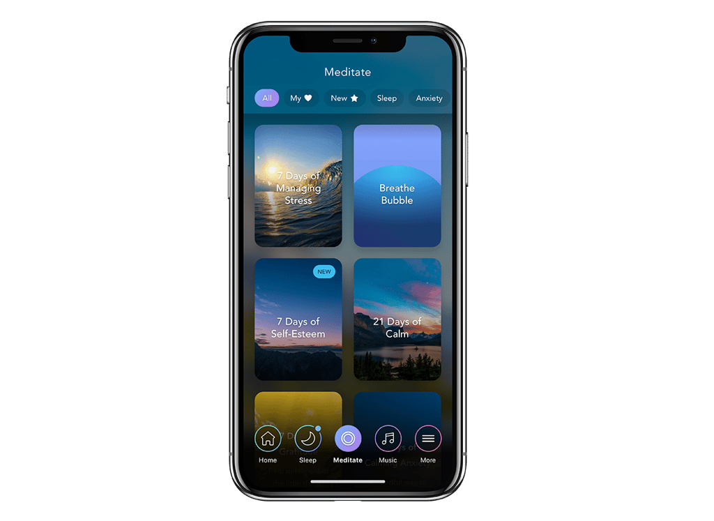 iphone-x-mediate.png