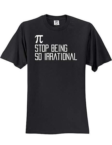 irrational-pi.jpg