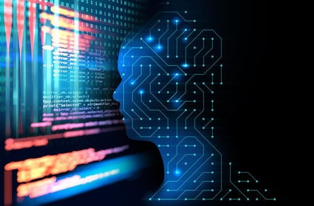 Brain Computer Interfaces may be the future, but will they be secure?
