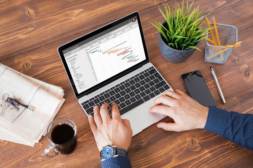4 tips for refreshing Excel PivotTable objects