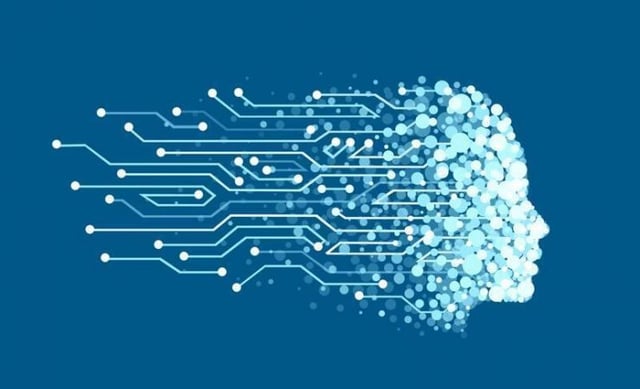 How to become a machine learning engineer: A cheat sheet
