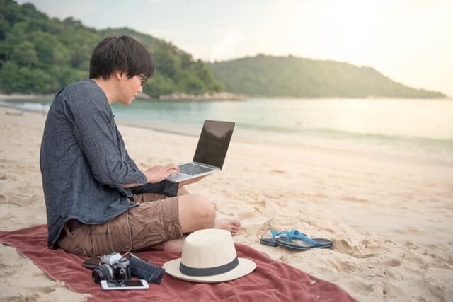 The most in-demand skills for freelancers in 2022