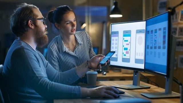 How to become an iOS developer: A cheat sheet