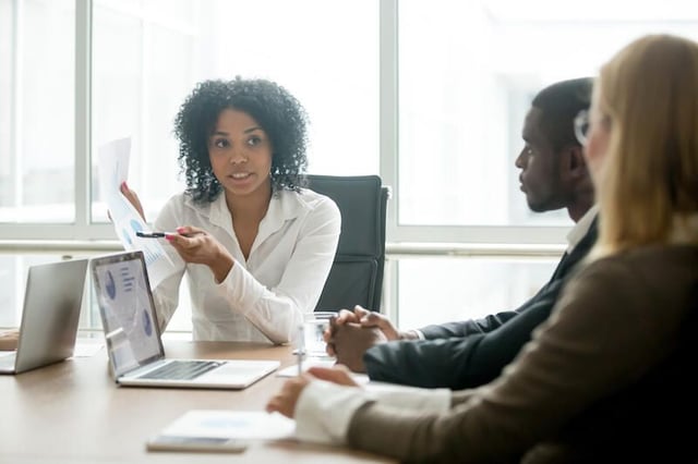 10 ways to eliminate or reduce time wasted in unnecessary meetings