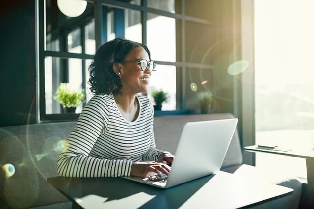 The top programming skills employers want from freelancers in 2019