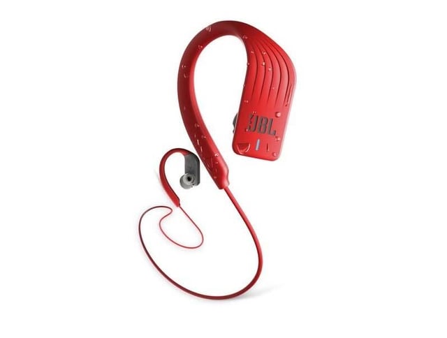 jbl-sprint.jpg