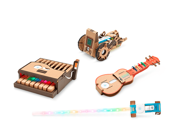 makeblock-neuron-kit.png