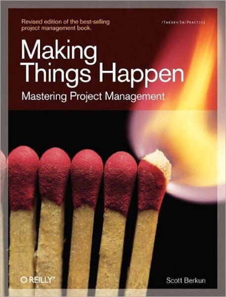 making-things-happen.jpg