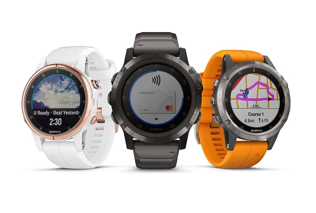 mcjt10453fenix5plusherofamilyimage.jpg