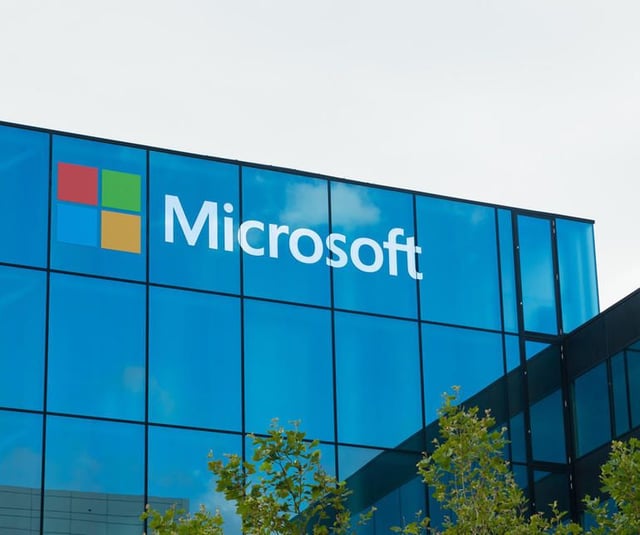 How to customize the Ribbon in Microsoft Office