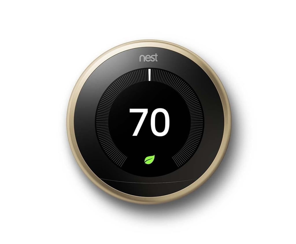 nest-thermostat.jpg