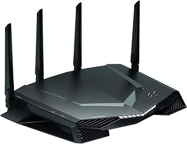 netgear.jpg
