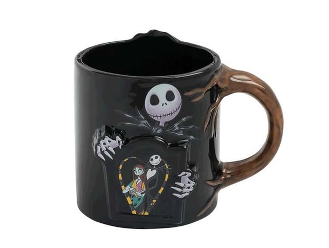 nightmare-mug.jpg