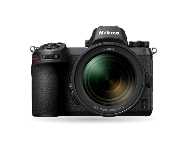 nikon-splurge-gift.png