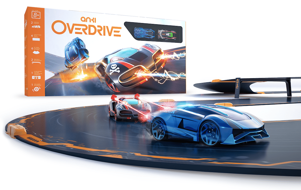 overdrive-image.png