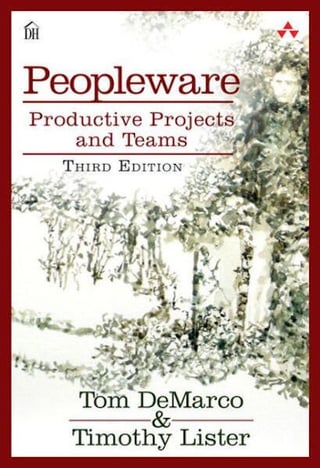 peopleware.jpg