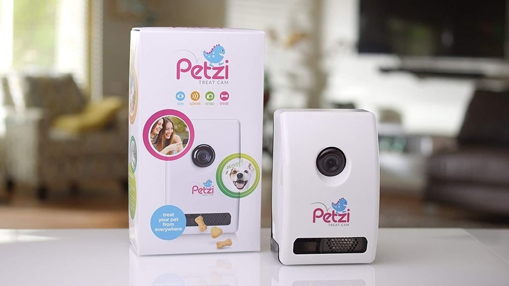 petzi.jpg