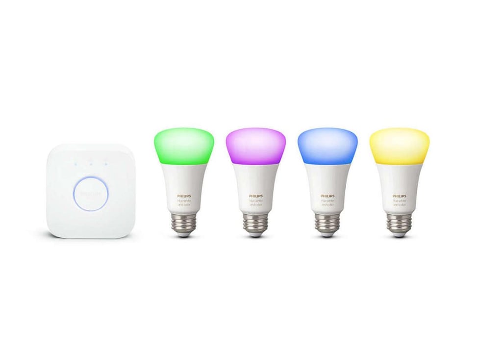 philips-hue.jpg