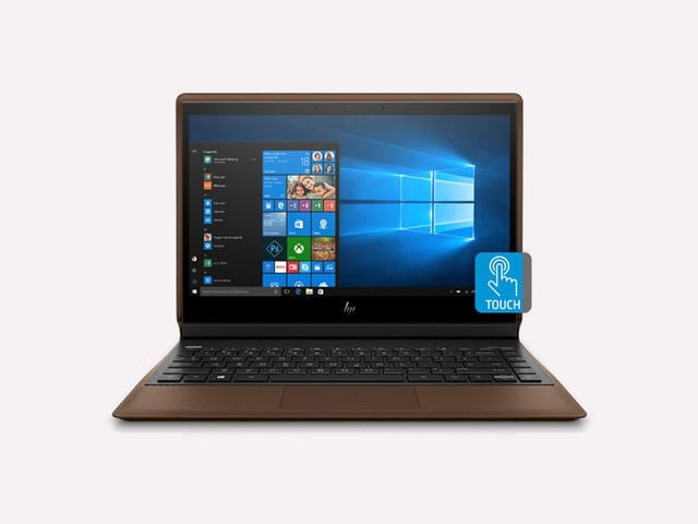 Photos: 15 luxury tech products for business pros