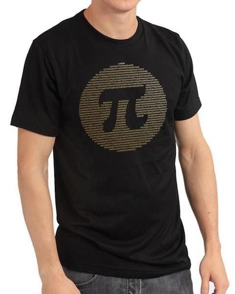 pi-by-numbers-b.jpg