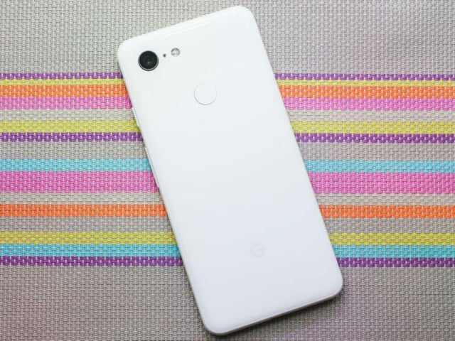 pixel-3.jpg