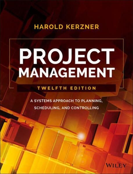 pm-kerzner.jpg