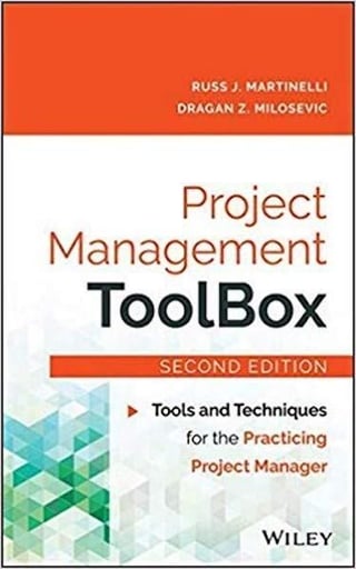 pm-toolbox.jpg