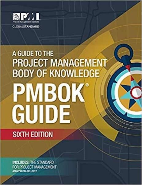 pmbok.jpg