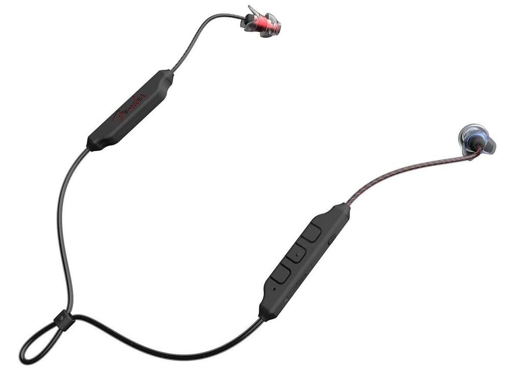 puresonic-wireless-earbuds-2.jpg