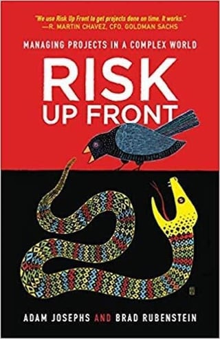 risk-up-front.jpg