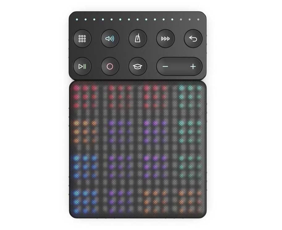 roli.jpg