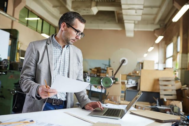 10 Signs You May Not Be Cut Out for a Data Scientist Job