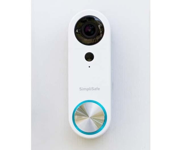 simplisafe-video-doorbell.jpg