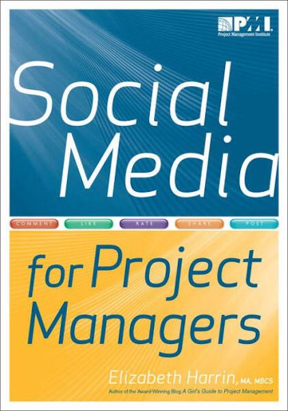 social-media-for-pms.jpg