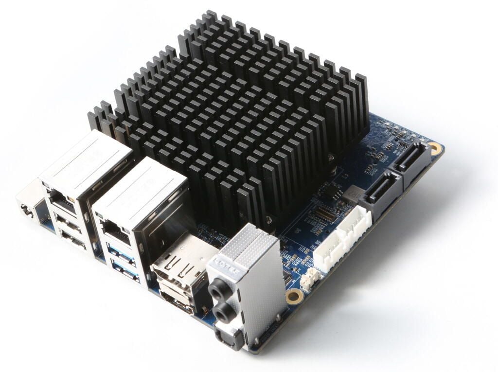 sodroid-h2.jpg