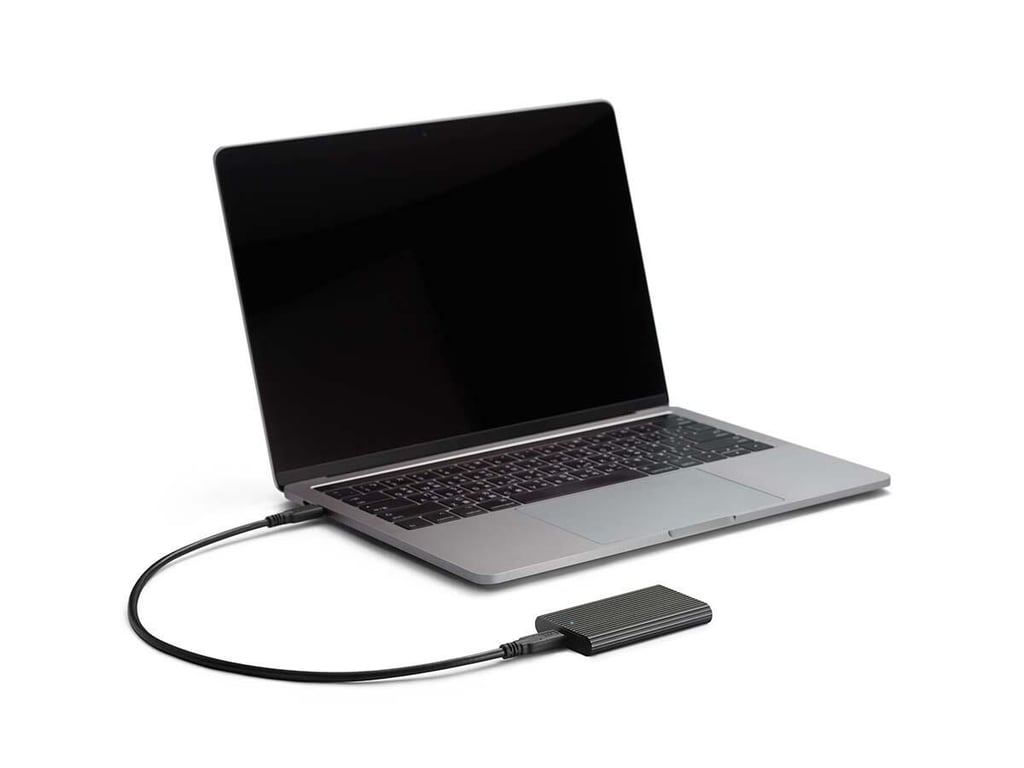 sony-external-solid-state-drive.jpg