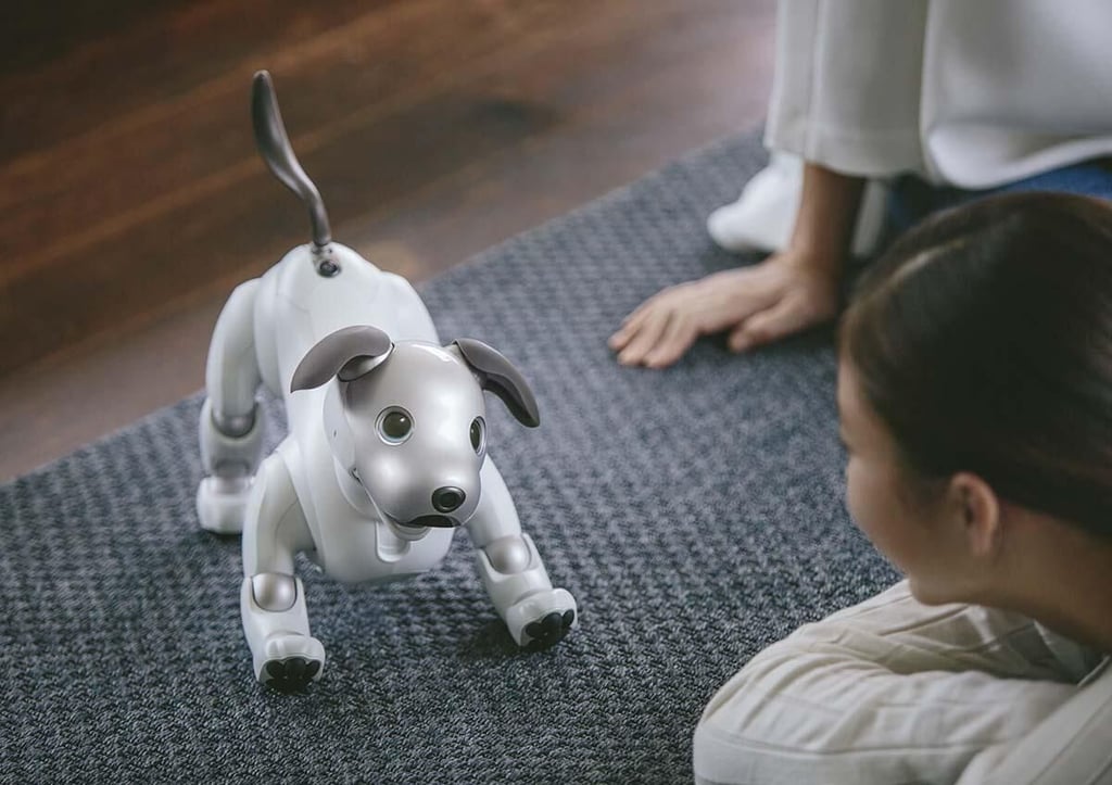 sony-robot-dog.jpg