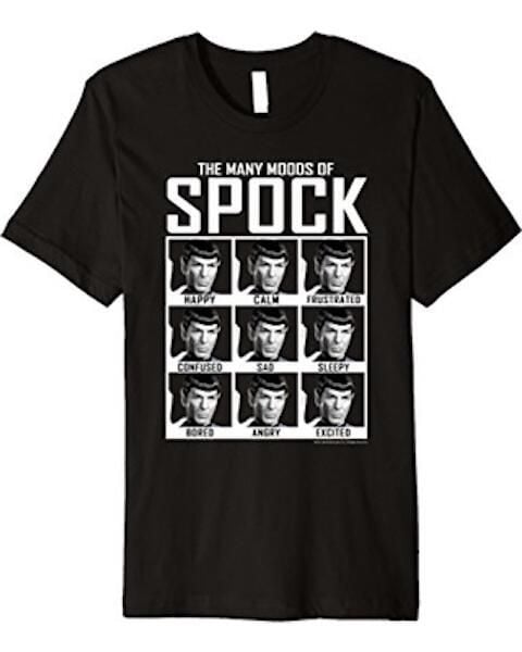 spock.jpg