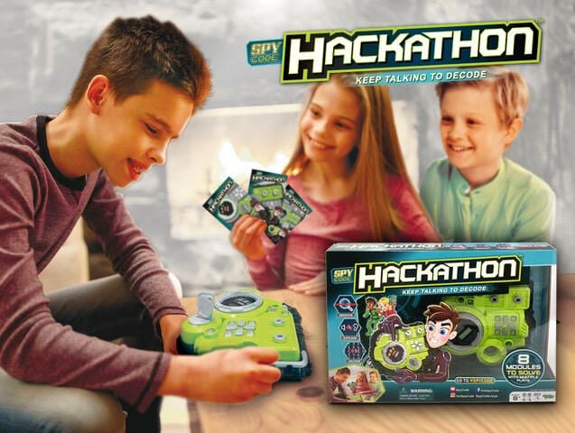 stem-hackathon.jpg