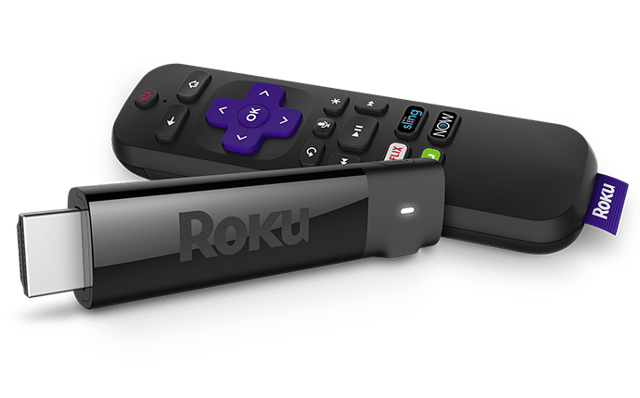 streaming-stick-plus-and-remote.png