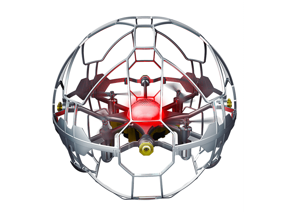 supernova2.png