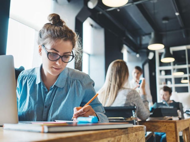 Smart outsourcing strategies: When to consider outsourcing to gain a competitive advantage
