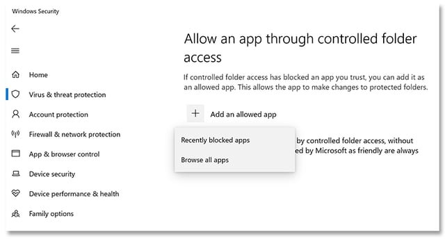 w10-enterprise-controlled-folder-access-1.png
