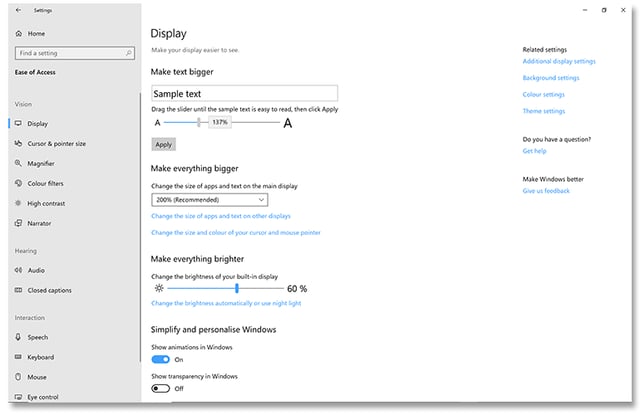w10-enterprise-font-size-6.png