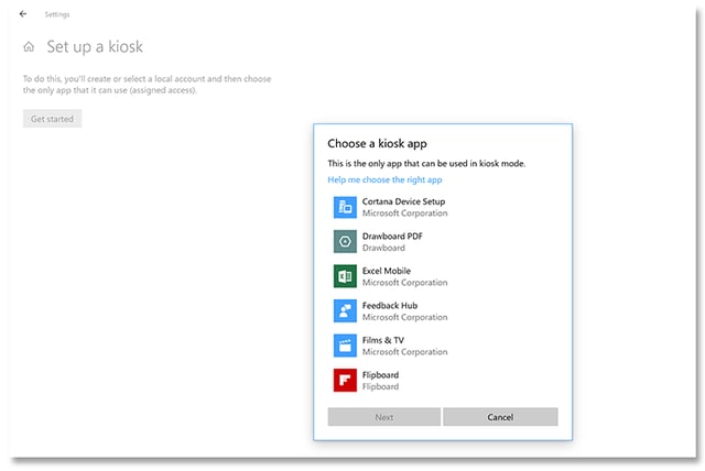 w10-enterprise-kiosk-4.png